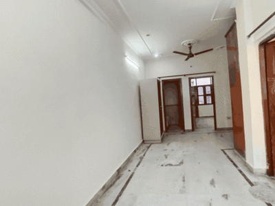 1 BHK Gated Society Apartment in gurugram