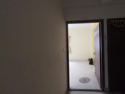 3 Bedroom 1092 Sq.Ft. Builder Floor in Behala Kolkata
