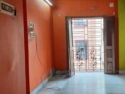 3 Bedroom 1100 Sq.Ft. Apartment in Bosepukur Kolkata