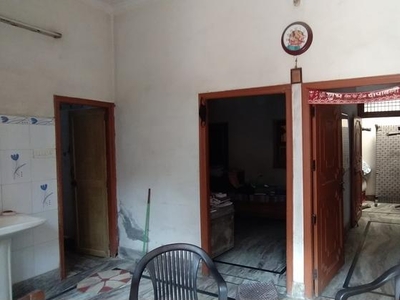 3 Bedroom 1500 Sq.Ft. Independent House in Jawahar Nagar Sonipat