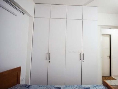 3 Bedroom 1850 Sq.Ft. Apartment in Vastrapur Ahmedabad