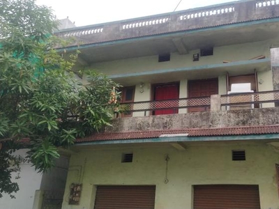 3 Bedroom 750 Sq.Ft. Independent House in Wadi Nagpur