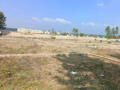 Garhwal Enclave Phase 3
