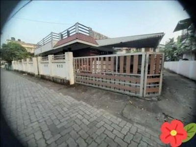 Independent House/Villa for Sale