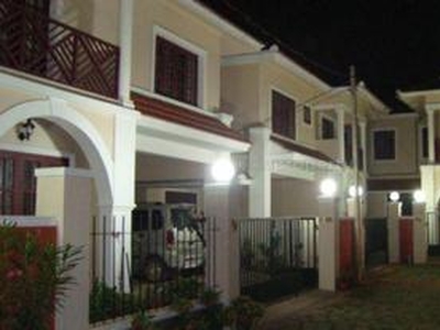 Independent House/Villa for Sale