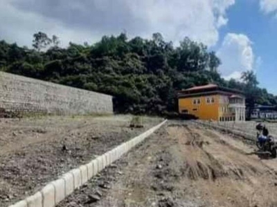 Residential Plots In Mussoorie Greens