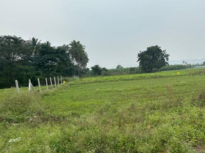 Sri Sai Jy Property