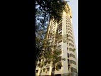 2Bhk For Lease In Prabhadevi