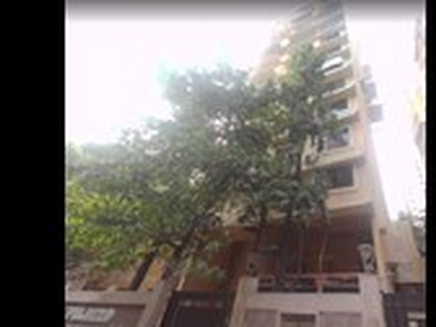 3 Bhk Flat In Santacruz West On Rent In Satyashraya Palazzo