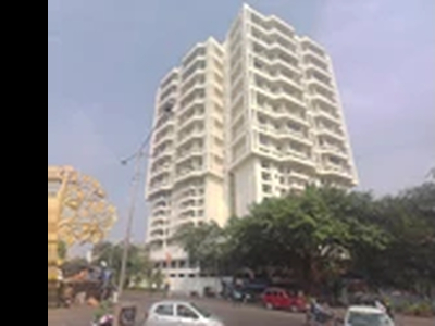 5 Bhk Flat In Prabhadevi For Sale In Bayview Terraces
