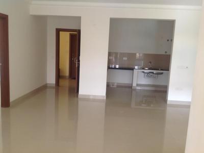 3 BHK Apartment For Sale in Purva Highland Bangalore