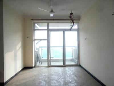 4 BHK Flat / Apartment For SALE 5 mins from Gurgaon-Faridabad Road