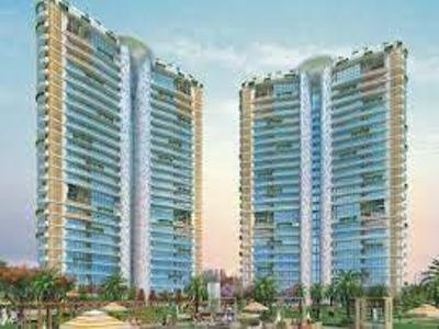 4 BHK Flat / Apartment For SALE 5 mins from Gwal Pahari
