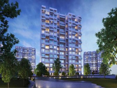 Kolte Patil I Towers Exente in Electronic City Phase 2, Bangalore