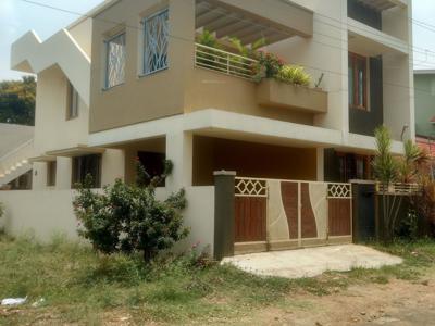 Lands and Lands Homes in Kovilpalayam, Coimbatore
