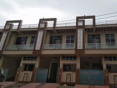 Shri Shyam Apartments in Jhotwara, Jaipur