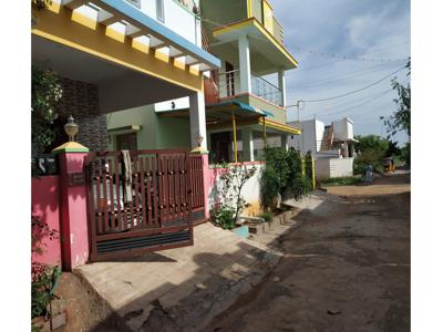 VK Sumangali Gardens in Saravanampatty, Coimbatore