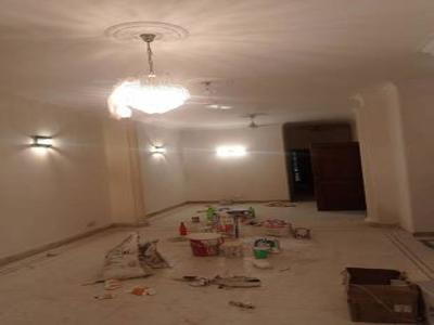 2000 sq ft 3 BHK 3T BuilderFloor for rent in Project at Greater kailash 1, Delhi by Agent MATHUR PROPERTIES