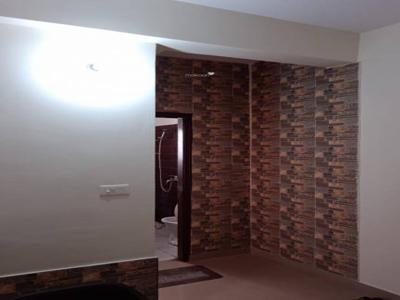 750 sq ft 1 BHK 1T Apartment for rent in South City South City at Jadavpur, Kolkata by Agent Zirakpur Expert Properties