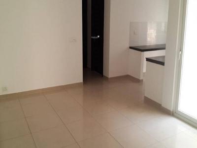 1200 sq ft 3 BHK 2T Apartment for rent in Gulshan Vivante at Sector 137, Noida by Agent user4933
