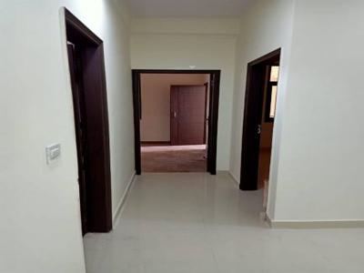 500 sq ft 1 BHK 1T Apartment for rent in Project at Sector 121, Noida by Agent Bala Buildcon Pvt Ltd