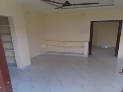 1 BHK Flat for rent in Ameerpet, Hyderabad - 640 Sqft