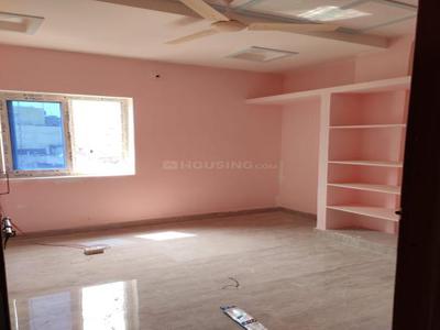 1 BHK Flat for rent in Yousufguda, Hyderabad - 610 Sqft
