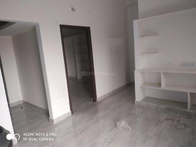 1 BHK Independent Floor for rent in Badangpet, Hyderabad - 1350 Sqft