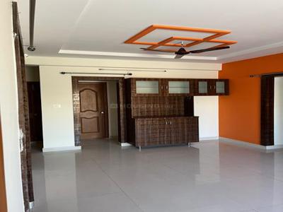 2 BHK Flat for rent in Narayanguda, Hyderabad - 1148 Sqft