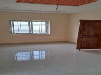 2 BHK Flat for rent in Peerzadiguda, Hyderabad - 1040 Sqft