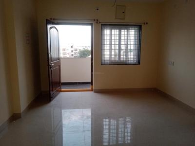 2 BHK Flat for rent in Uppal, Hyderabad - 1000 Sqft