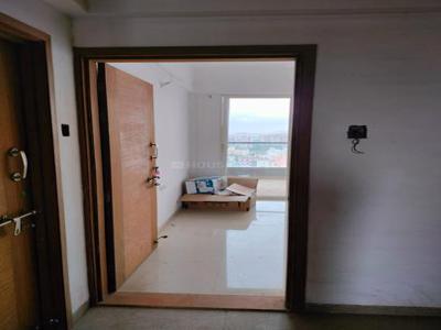 2 BHK Flat for rent in Upper Kharadi, Pune - 1156 Sqft