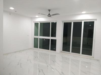 3 BHK Flat for rent in Balewadi, Pune - 1425 Sqft