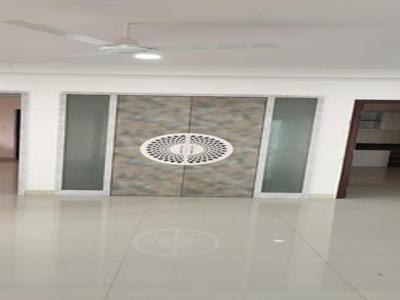 3 BHK Flat for rent in Khanapur, Hyderabad - 2800 Sqft