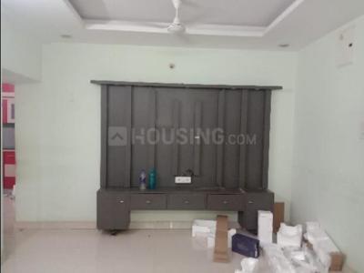 3 BHK Independent House for rent in Nallakunta, Hyderabad - 1505 Sqft
