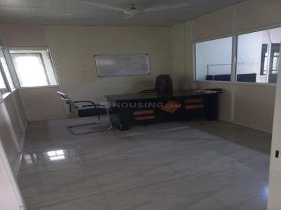 5 BHK Independent Floor for rent in Nagole, Hyderabad - 2200 Sqft