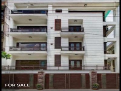 3 BHK House 2259 Sq.ft. for Sale in