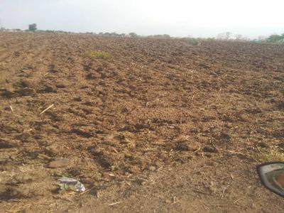 Agricultural Land 36 Acre for Sale in Kolar Road, Bhopal