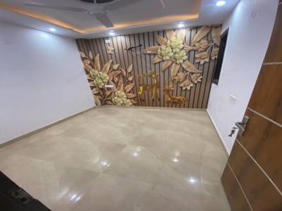 1000 sq ft 3 BHK 2T BuilderFloor for rent in Project at Uttam Nagar, Delhi by Agent Guest
