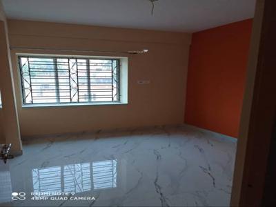 1036 sq ft 3 BHK 2T Apartment for rent in Project at Dum Dum Park, Kolkata by Agent user9438