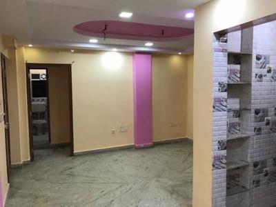 1275 sq ft 3 BHK 2T Apartment for rent in Chakraborty Enterprise Apartment at Tollygunge, Kolkata by Agent Santanu Datta