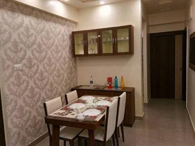 1275 sq ft 3 BHK 3T Completed property Apartment for sale at Rs 57.38 lacs in Ideal Aurum in Narendrapur, Kolkata