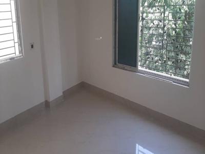 300 sq ft 1 BHK 1T Apartment for rent in Project at Mukundapur, Kolkata by Agent Guest