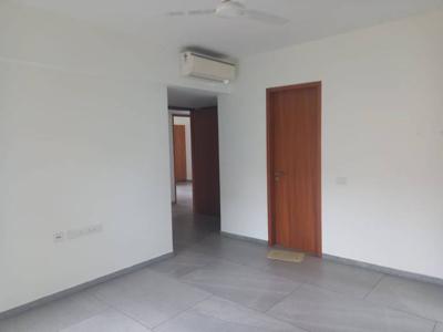 3000 sq ft 3 BHK 3T Apartment for rent in Project at Alwarpet, Chennai by Agent Day2daypropertymanagement