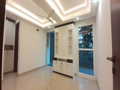 3600 sq ft 4 BHK 5T BuilderFloor for rent in Project at East of Kailash, Delhi by Agent Leaselock