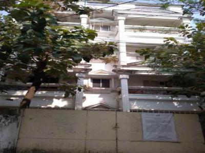 640 sq ft 2 BHK 1T South facing Villa for sale at Rs 26.00 lacs in Tapan Independent House in Santoshpur, Kolkata
