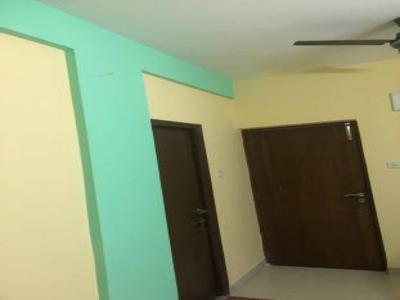 750 sq ft 2 BHK 2T Apartment for rent in Greenfield Greenfield City Phase Ii at Behala, Kolkata by Agent Arvind