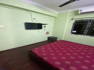 900 sq ft 2 BHK 2T Apartment for rent in Loharuka Green Heights at Rajarhat, Kolkata by Agent name