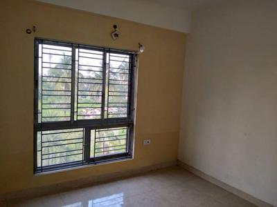 940 sq ft 2 BHK 3T Apartment for rent in Project at Chinar Park, Kolkata by Agent name