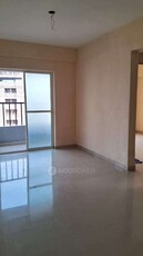 1 BHK Flat In Amrut Vel Apartment For Sale In Dhayari